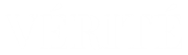 VÉRITÉ